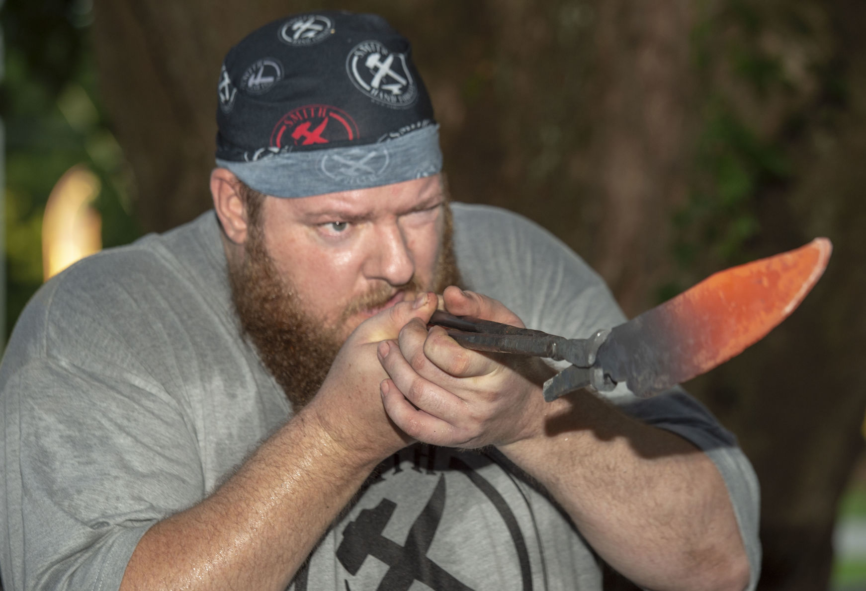 BR.knifemaking.016.JPG